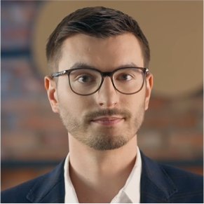 Rafał Danis