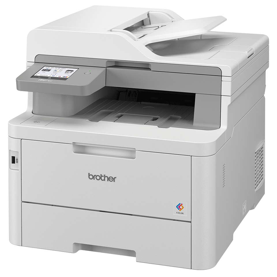 MFCL8390CDW 