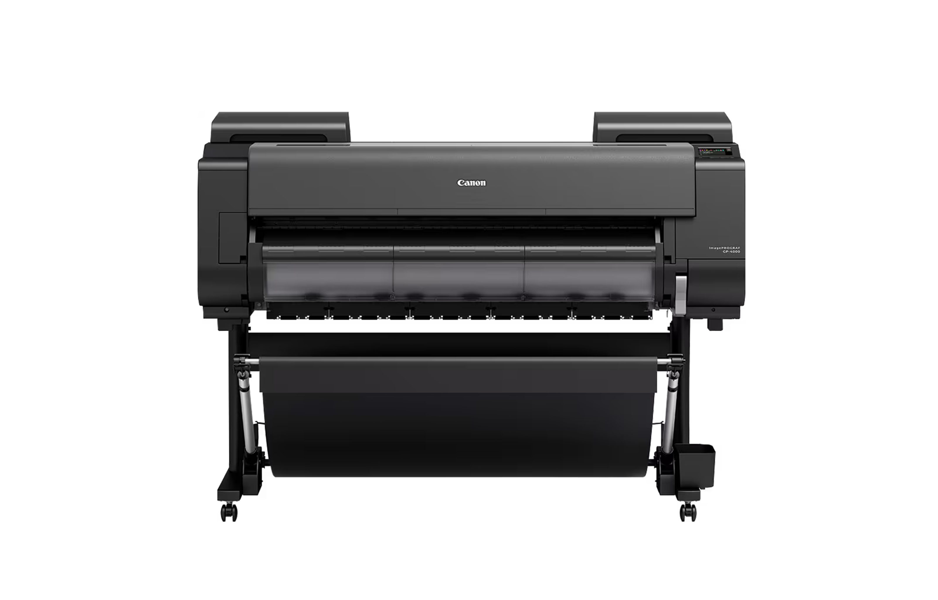 imagePROGRAF GP-4000