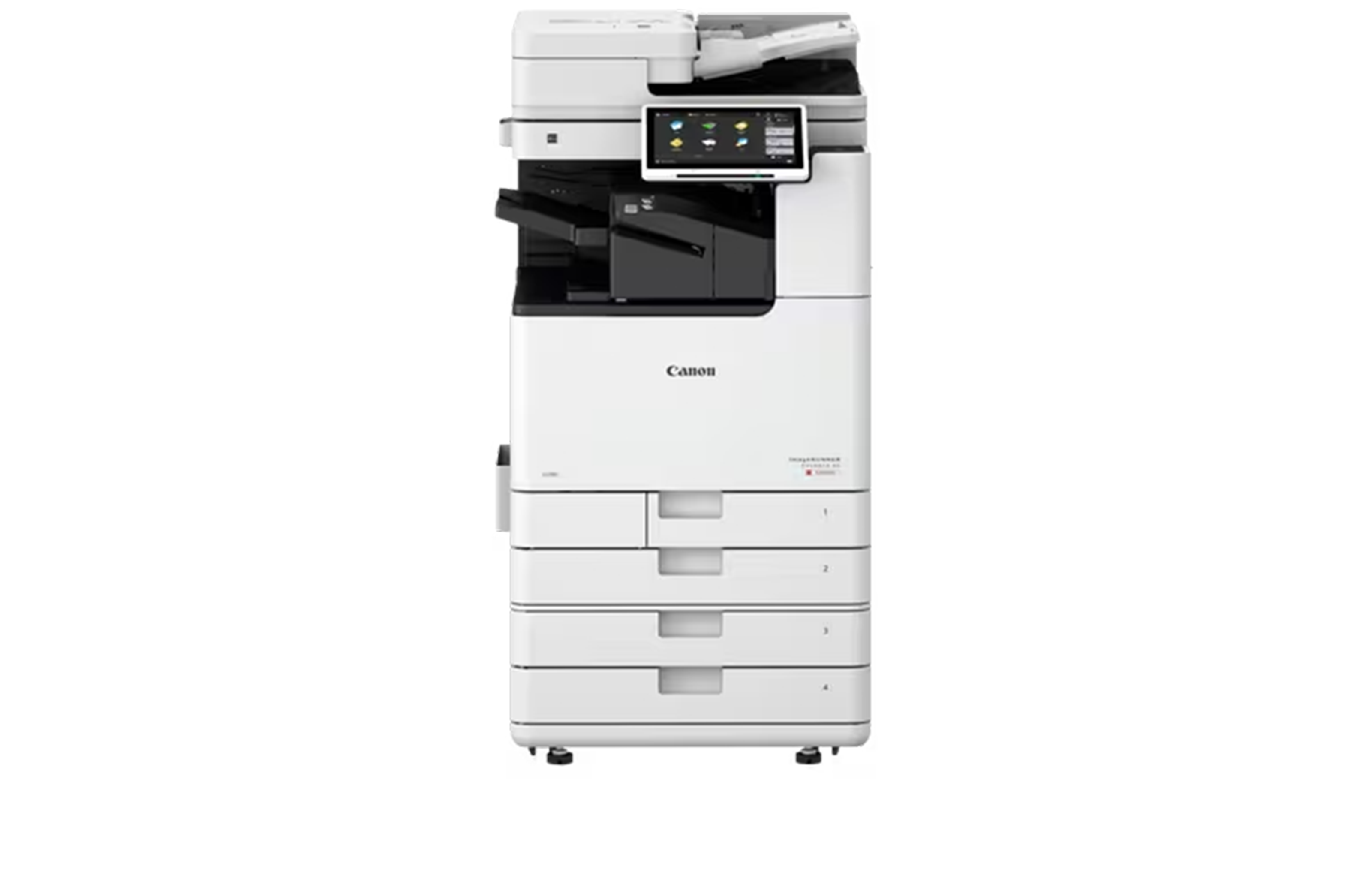 imageRUNNER ADVANCE DX C3926i