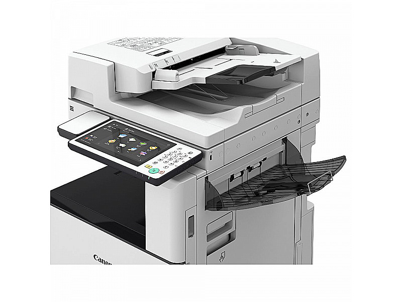 iRA C3525i 251