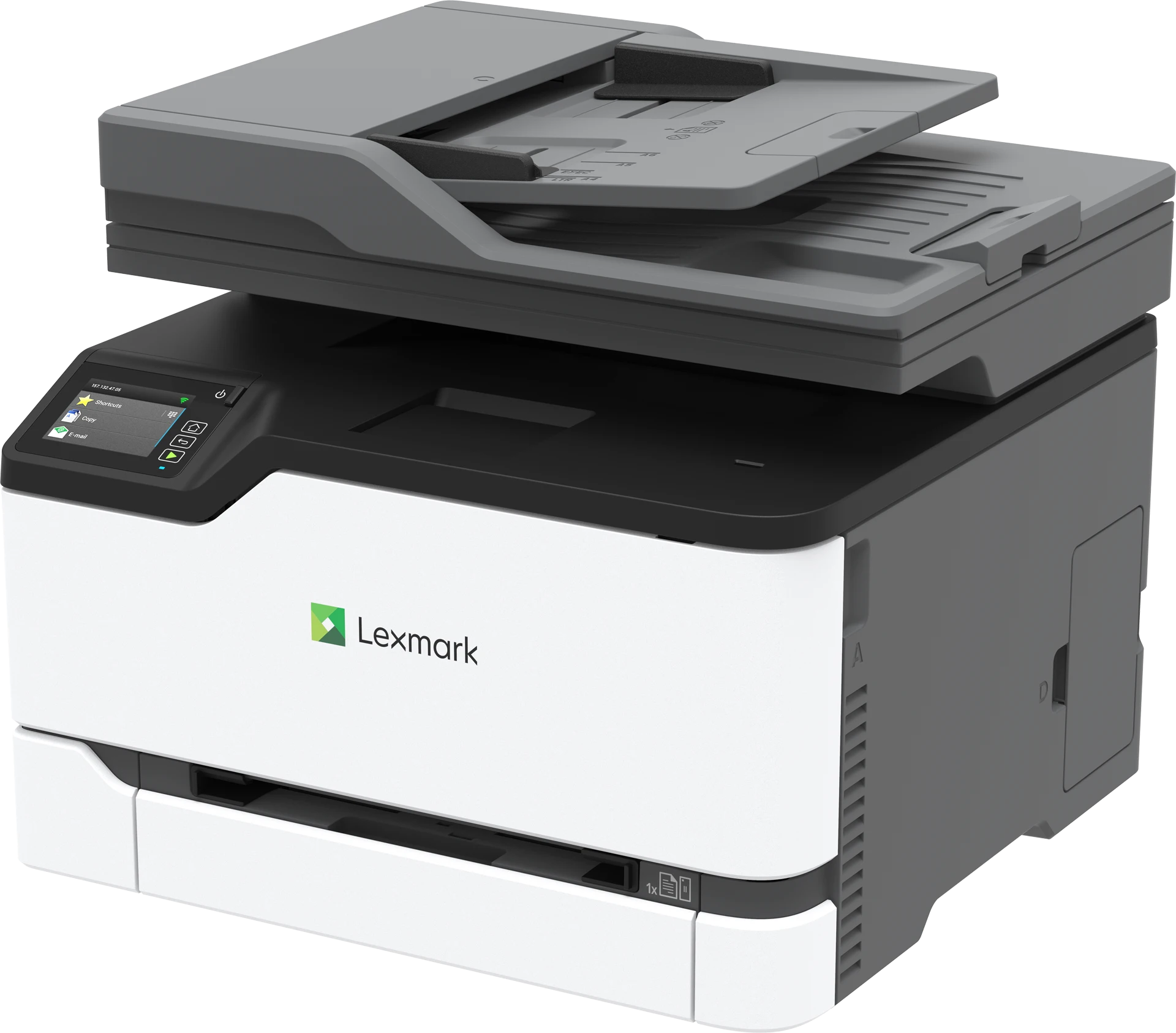 XC2326