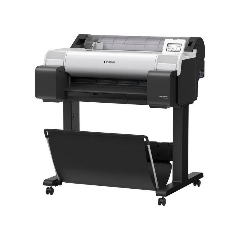 imagePROGRAF TM-240