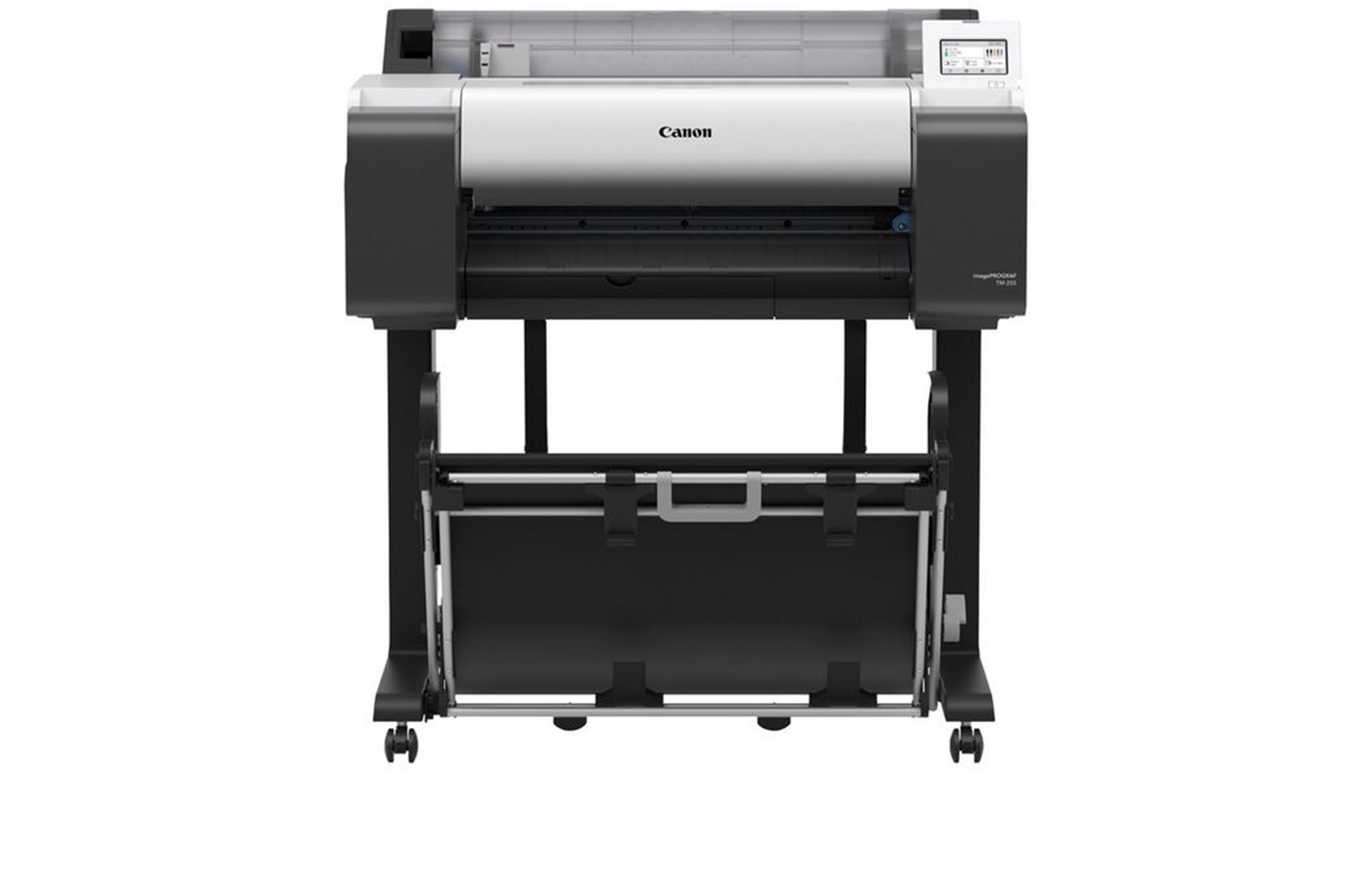 imagePROGRAF TM-255