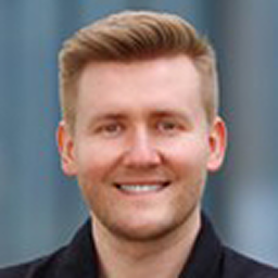 Damian Kuliszewski