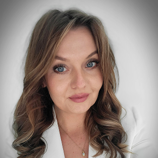 Katarzyna Samoraj