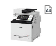 iR ADV C355i