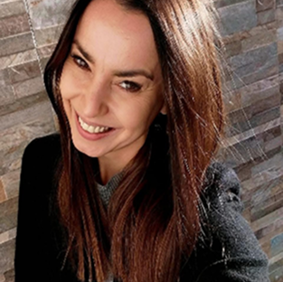 Agata Pelczar