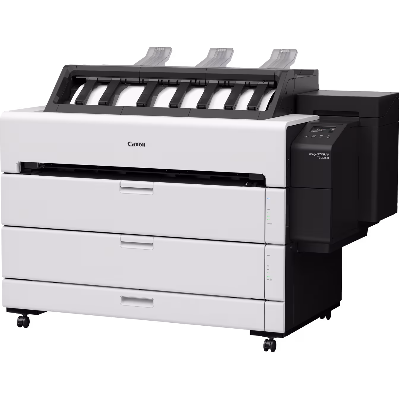 imagePROGRAF TZ-32000