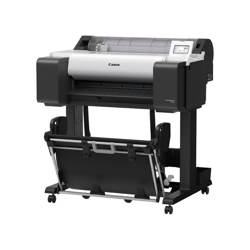imagePROGRAF TM-255