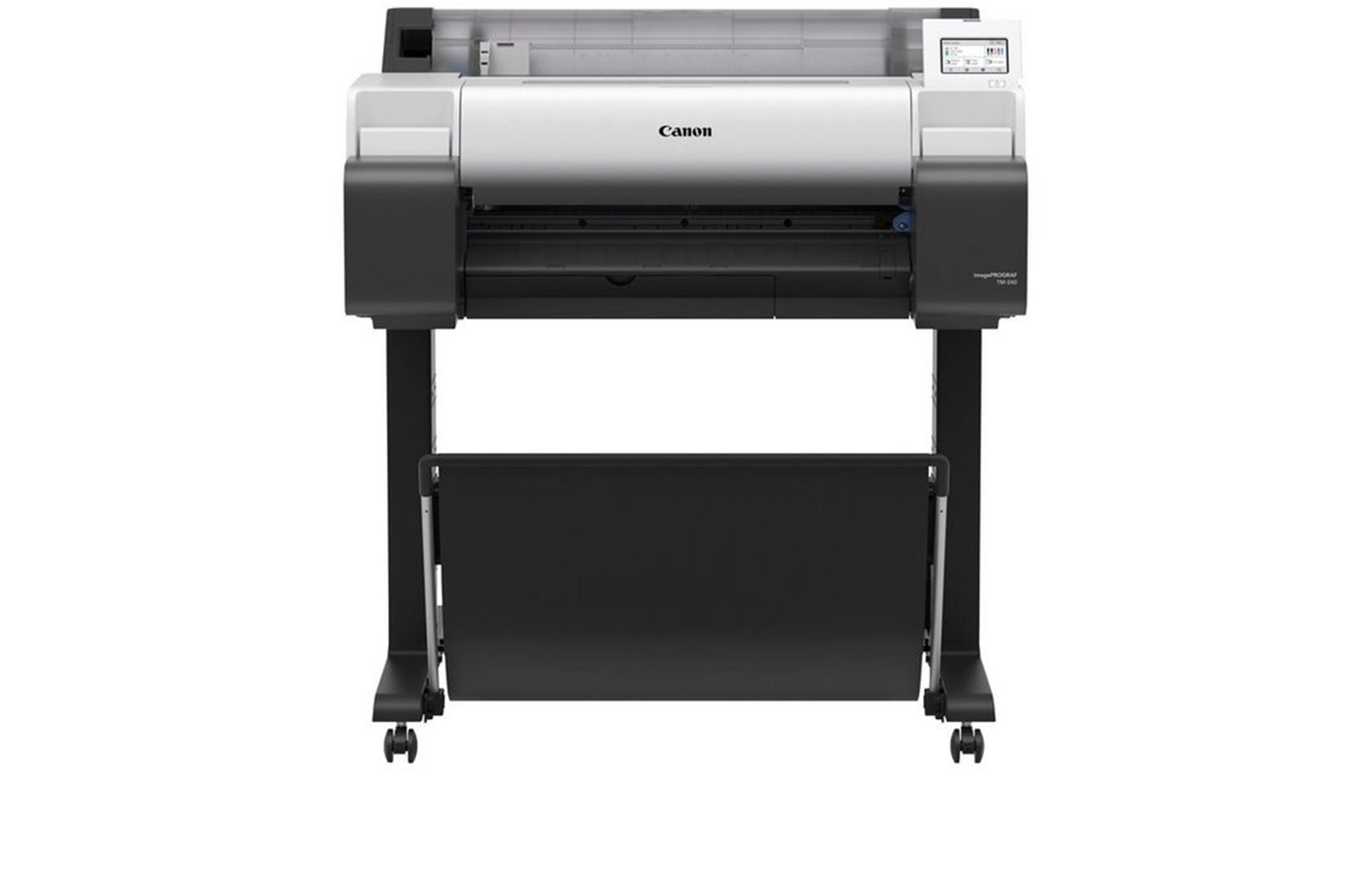 imagePROGRAF TM-240