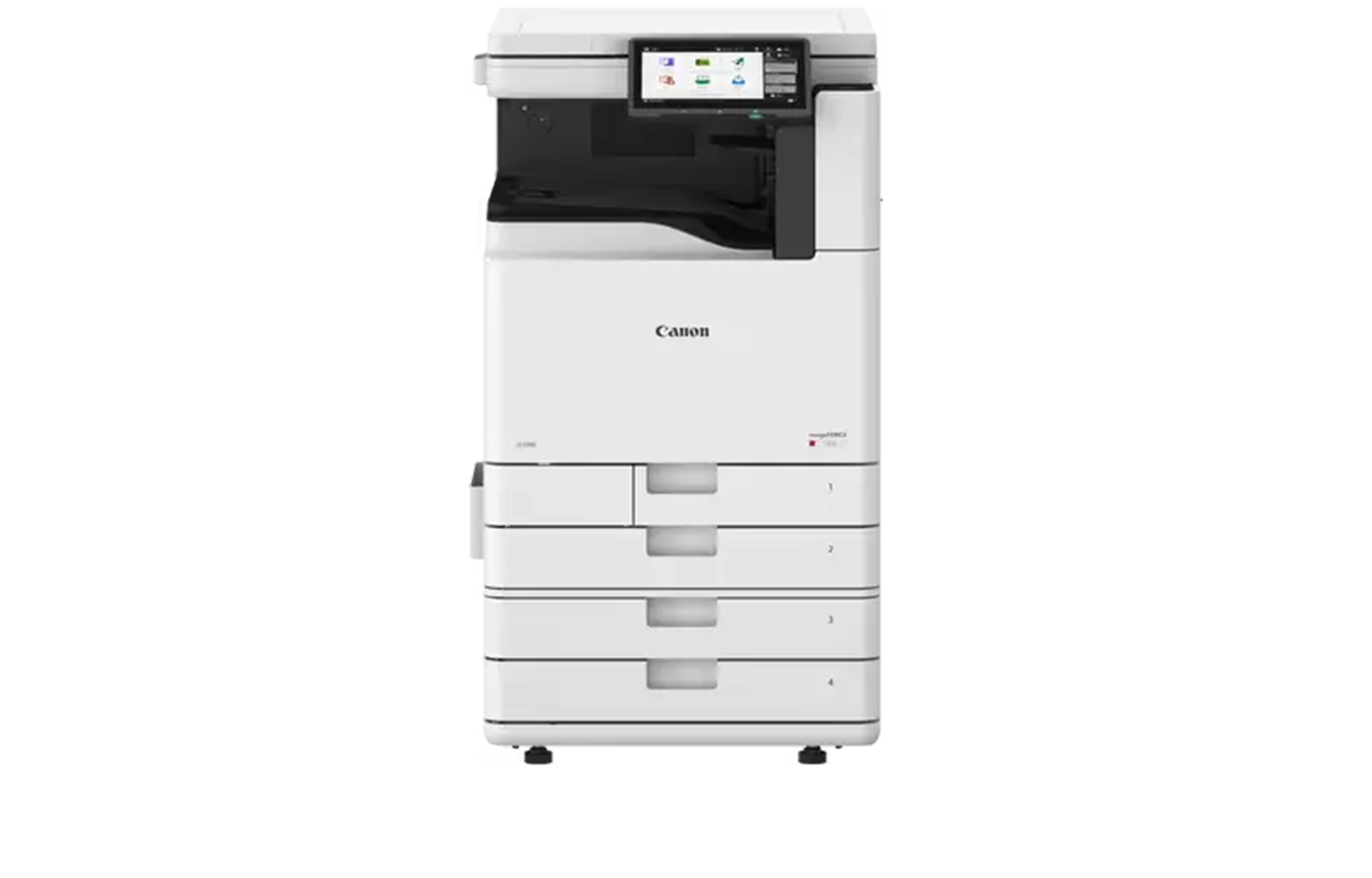 imageFORCE C3150