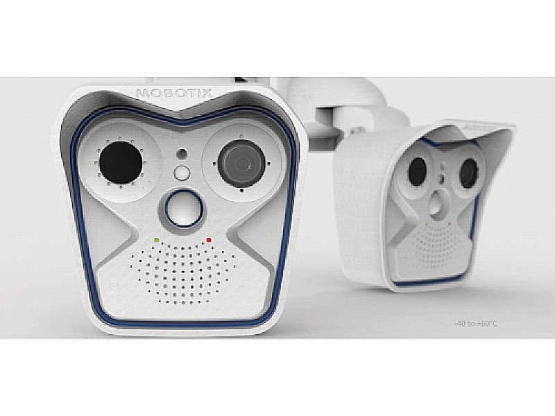 zdjecie MOBOTIX M16TB