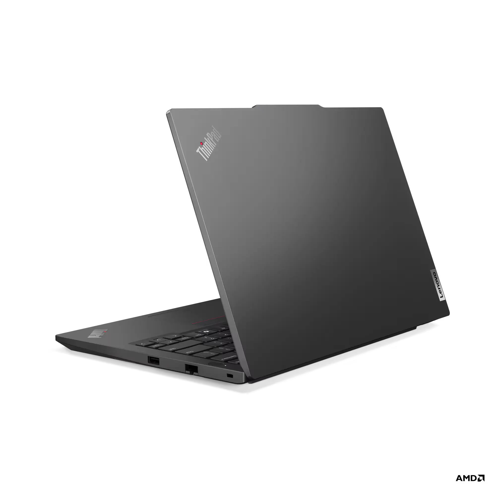 Lenovo ThinkPad E14 Gen 6 (AMD) 716