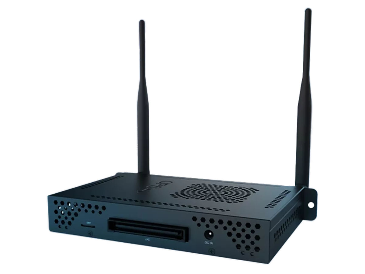 zdjecie Mini PC