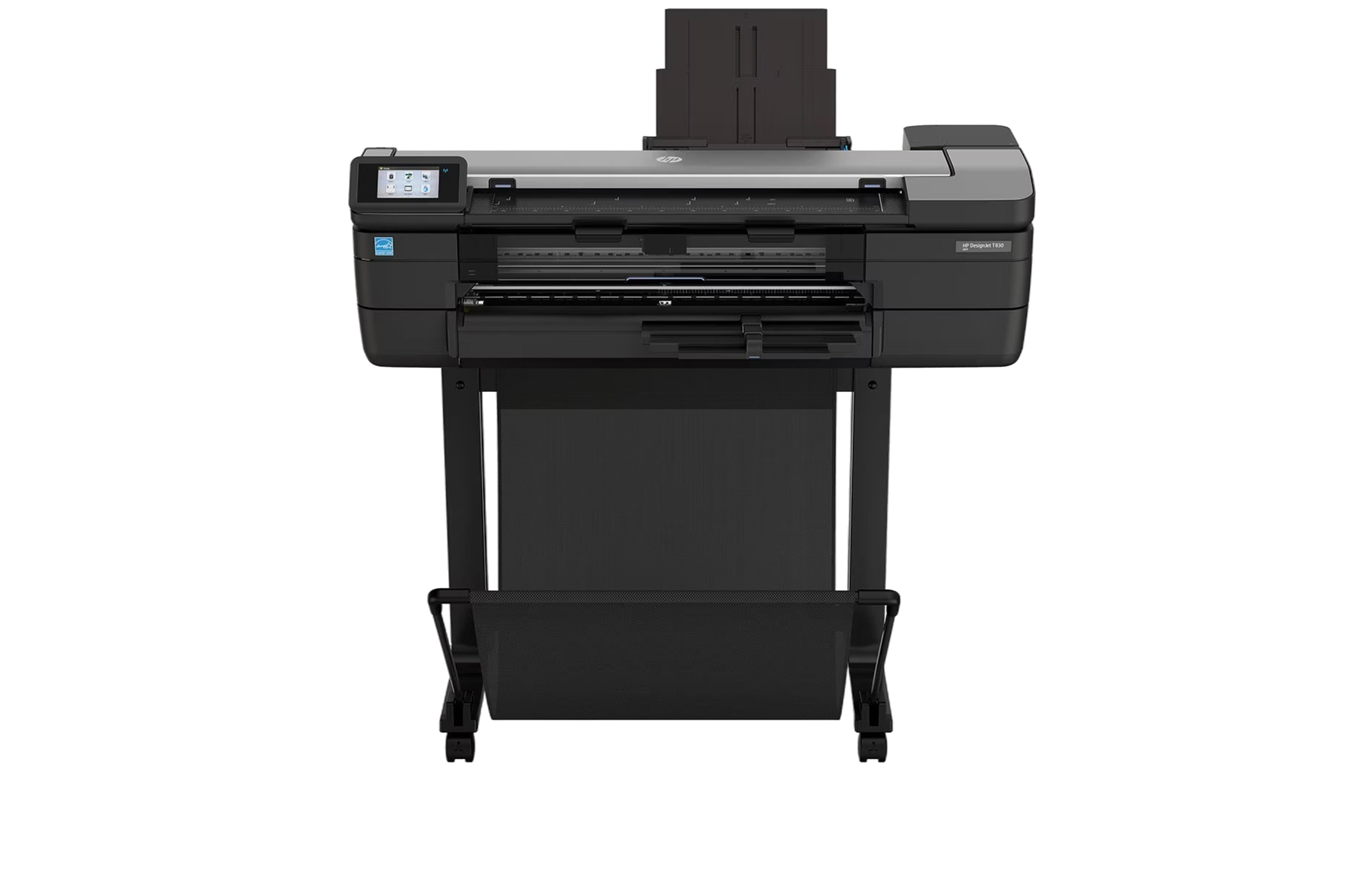 HP DesignJet T830 24-in MFP