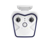 MOBOTIX M16TB