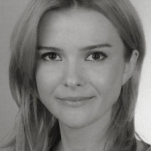 Monika Kruszyńska