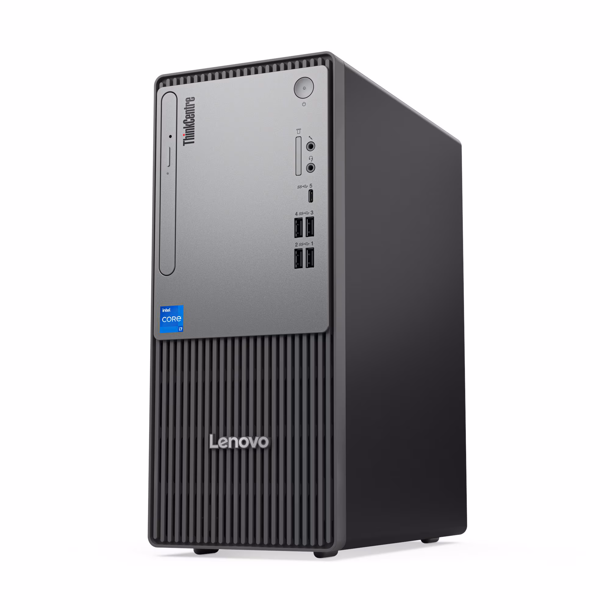 Lenovo ThinkCentre neo 50t Gen 5