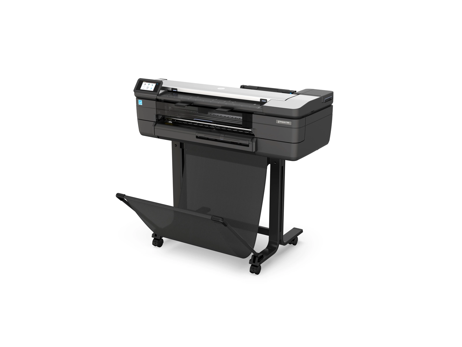 HP DesignJet T830 24-in MFP