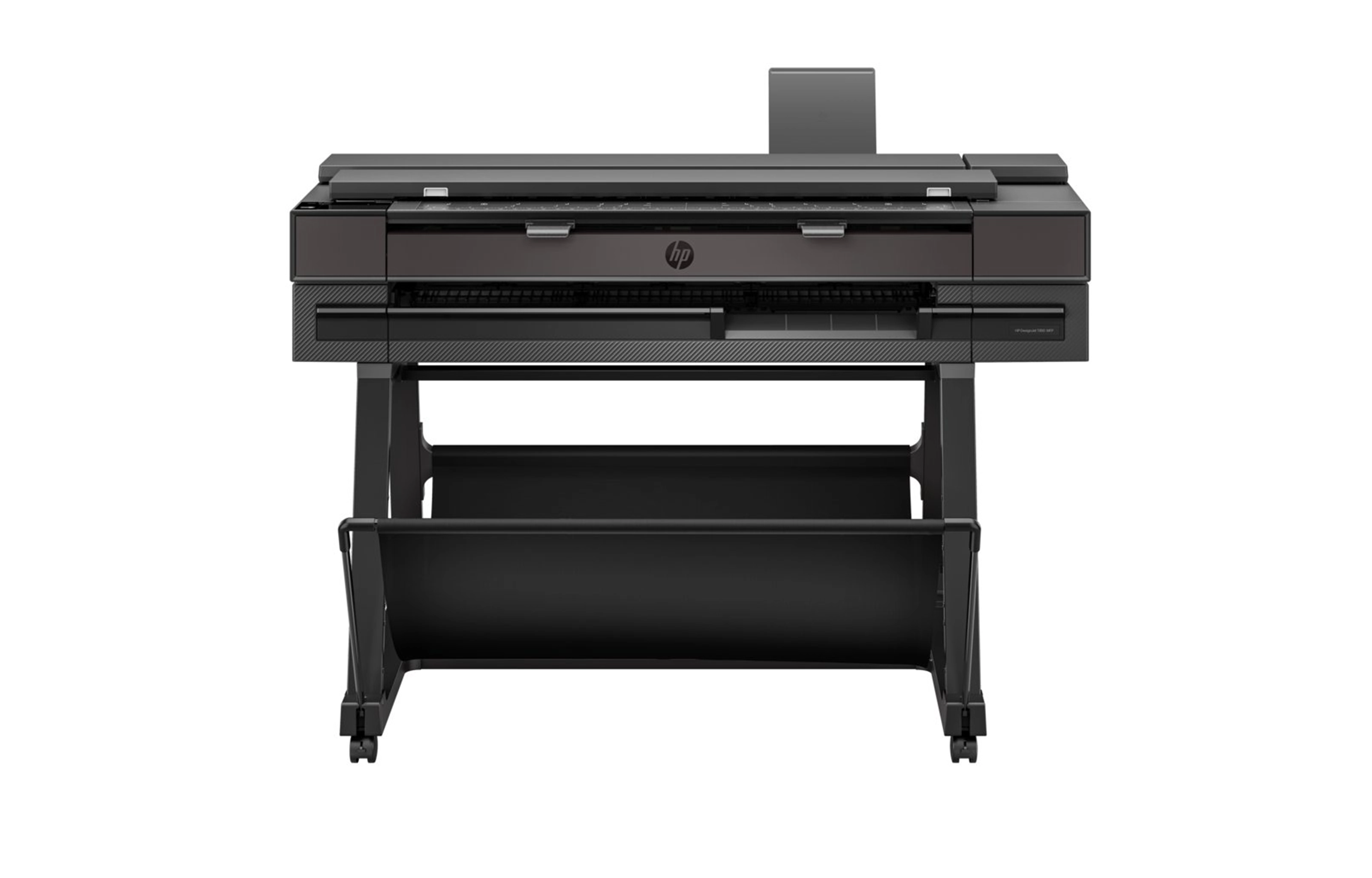 HP DesignJet T850 MFP