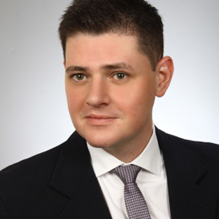 Krystian Dąbrowski