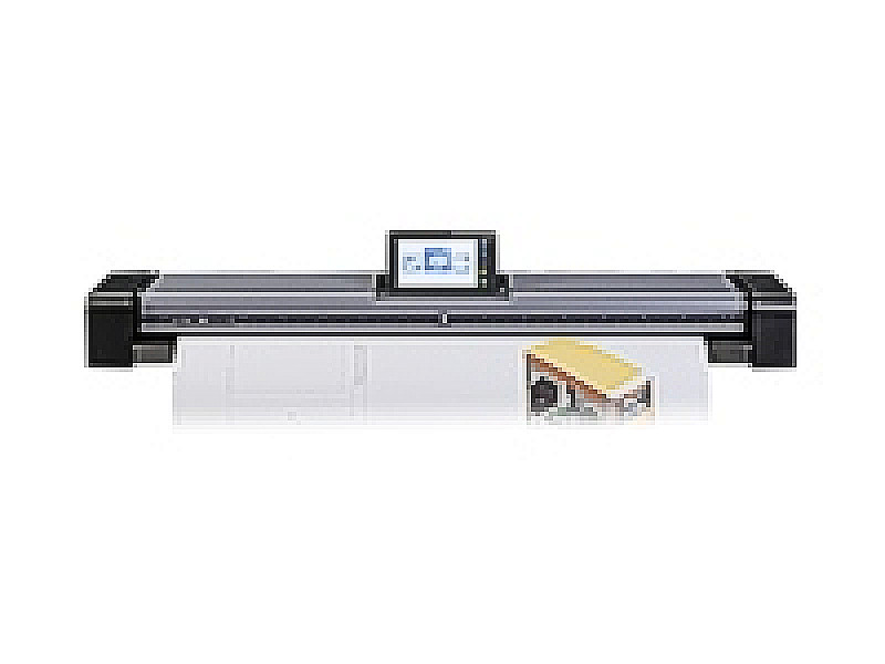 zdjecie SD One MF 24