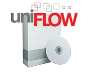 uniFLOW