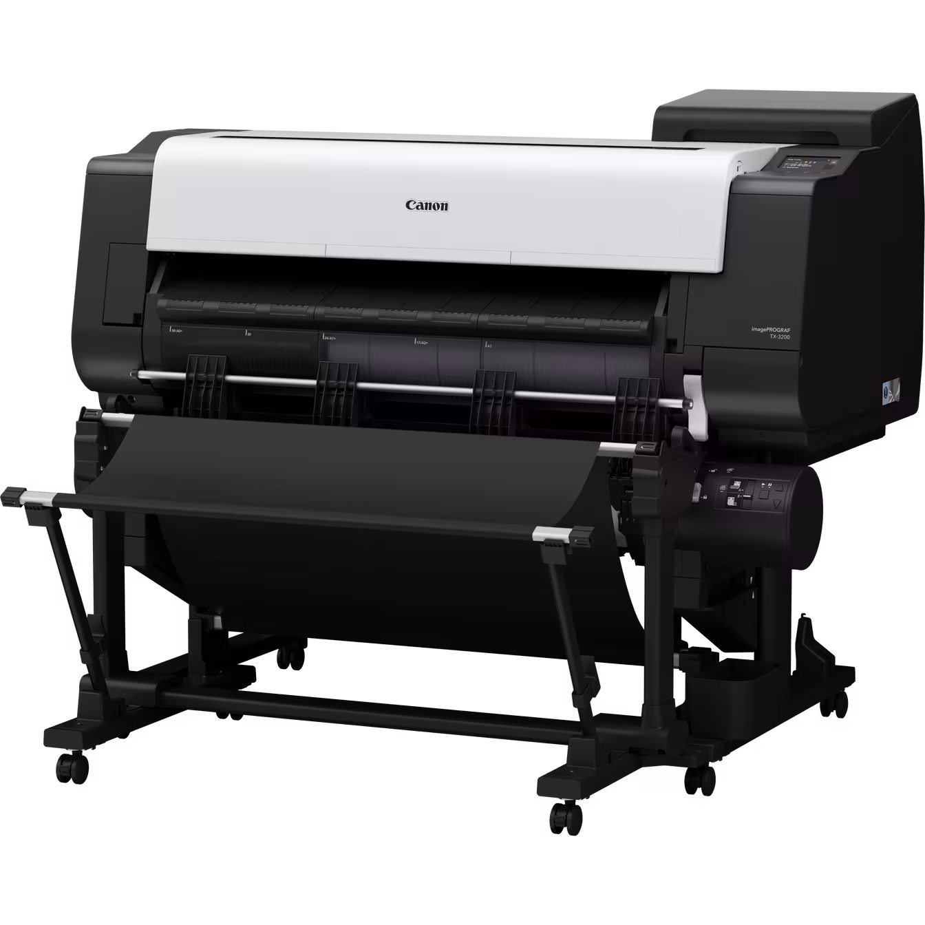 imagePROGRAF TX-4200