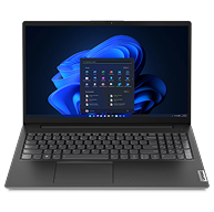 Lenovo V14 G4 IRU